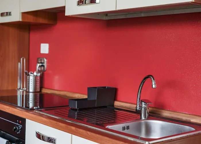 View Of The Arno Perla Sull'arno Ix Apartmán Florencie